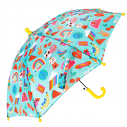 Top Banana Children’s Umbrella (Gives 1 meal)