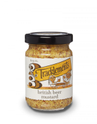 No.23 British Beer Mustard