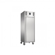 Polar U-Series Premium Single Door Freezer 550Ltr