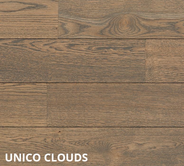 UN1CO 2C Oils – 1.3L – Clouds – UN1CO Oils > Eco Friendly Finishes > Oil Finishes – Ciranova Finishes