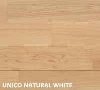 UN1CO 2C Oils – 520ml – Natural White – UN1CO Oils > Eco Friendly Finishes > Oil Finishes – Ciranova Finishes