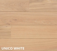 UN1CO 2C Oils – 1.3L – White – UN1CO Oils > Eco Friendly Finishes > Oil Finishes – Ciranova Finishes