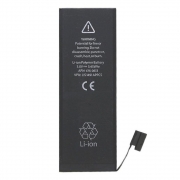 For Apple iPhone 5 Replacement Battery 1440mAH – AM