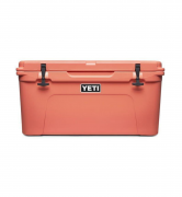 YETI Tundra 65 – Bright and Shine – Bright and Shine