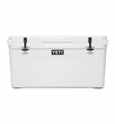 YETI Tundra 75 – Bright and Shine – Bright and Shine