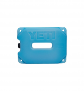 YETI Ice 1.8 kg – Bright and Shine – Bright and Shine