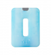 YETI Thin Ice Large Ice Pack – Bright and Shine – Bright and Shine