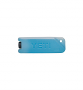 YETI Ice 450g – Bright and Shine – Bright and Shine