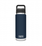 YETI Rambler 26oz (760ml) Bottle – Bright and Shine – Bright and Shine