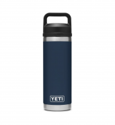 YETI Rambler 18oz (532ml) Bottle – Bright and Shine – Bright and Shine