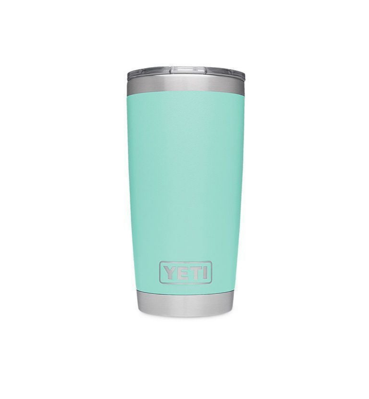 YETI Rambler 20oz (591ml) Tumbler – Bright and Shine – Bright and Shine