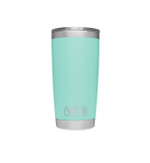 YETI Rambler 20oz (591ml) Tumbler – Bright and Shine – Bright and Shine