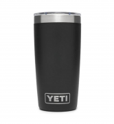 YETI Rambler 10oz (296ml) Tumbler – Bright and Shine – Bright and Shine