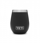 YETI Rambler 10oz (296ml) Wine Tumbler – Bright and Shine – Bright and Shine