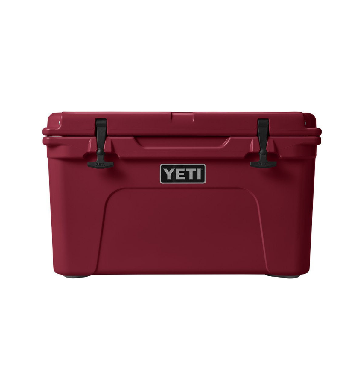 YETI Tundra 45 – Bright and Shine – Bright and Shine