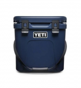 YETI Roadie 24 – Bright and Shine – Bright and Shine