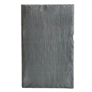 Welsh CWT Y Bugail County Grade 500mm x 375mm Slate And Half – Premium Slates UK