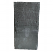 Welsh CWT Y Bugail Celtic Grade 400mm x 250mm Slate – Welsh slates > CWT Y Bugail – Premium Slates UK