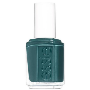 Essie – Nail Polish In Plane View – 13.5ml – Instaura