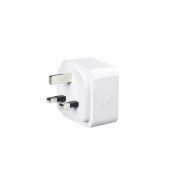 Wiz Connected Smart Plug – LED Made Easy Shop