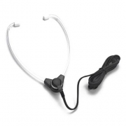 Spectra SH-50USB Transcription Headset