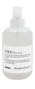 VOLU Hair Mist