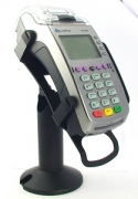 VeriFone VX520 tilt and swivel mount