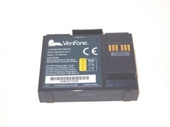 VeriFone VX610 battery