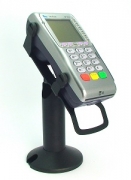 VeriFone VX670 tilt and swivel mount