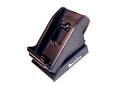 VeriFone VX670/VX680 full featured base