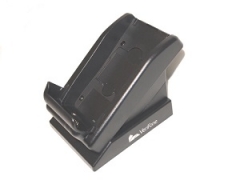 VeriFone VX670 standard base