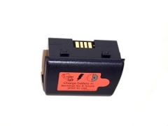 Verifone VX680 battery