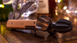 Handy Valiant Cocktail Multi-Tool – Maison Flair