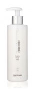 Kerastraight Volume Enhance Conditioner 250ml