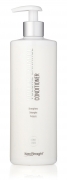 Kerastraight Volume Enhance Conditioner 500ml