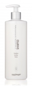 Kerastraight Volume Enhance Shampoo 500ml