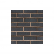 Weinberger Engineering Brick Blue