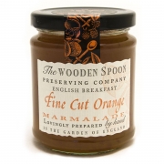 Fine Cut Marmalade ENGLISH BREAKFAST