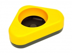 Corner Water Bowl – MIMSafeUK