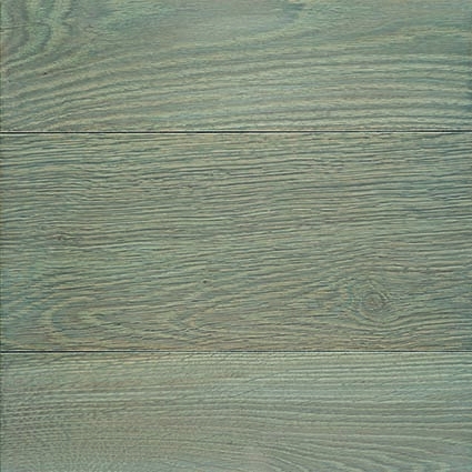 Reactive Stain – Weathered Oak – 1L – Ciranova Finishes