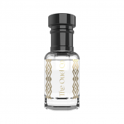 Arab Money Perfume By The Oud Co., 12ml – The Oud Co.