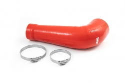 Forge Motorsport Intake Hose for the VW T6 TSI – Red Hoses – JBM Performance