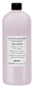 Prep Shampoo 900ml