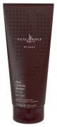 Neal & Wolf Ritual Daily Cleansing Shampoo 250ml