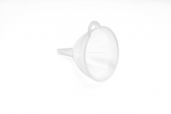 Addis Large Funnel – 125ml