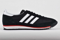 Adidas SL 72 Trainers – Size 7