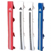 Adidas Corner Pads