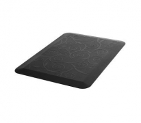 Anti-Fatigue Mat – Up Standesk