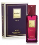 Purple Modest Deux Perfume