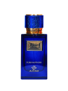 Aitizaz Pure Sapphire EDP (100ml)